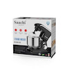 همزن پایه‌دار Saachi مدل NL-SM-4182-BK