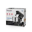 همزن پایه‌دار Saachi مدل NL-SM-4182-BK