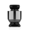 همزن پایه‌دار Saachi مدل NL-SM-4182-BK (فروش ویژه)