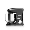 همزن پایه‌دار Saachi مدل NL-SM-4182-BK (فروش ویژه)