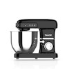 همزن پایه‌دار Saachi مدل NL-SM-4183-BK (فروش ویژه)