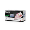 اتو بخار Saachi مدل NL-IR-394