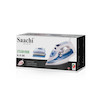 اتو بخار Saachi مدل NL-IR-394