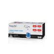اتو بخار دستی Saachi مدل NL-GS-395-BL
