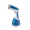 اتو بخار دستی Saachi مدل NL-GS-395-BL