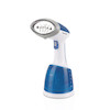اتو بخار دستی Saachi مدل NL-GS-395-BL
