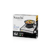  اجاق برقی تک شعله Saachi مدل NL-HP-6208-ST