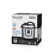  زودپز برقی Saachi مدل NL-PC-5306-BK