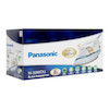 اتو خشک Panasonic مدل NI‑22AWTXJ