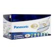 اتو خشک Panasonic مدل NI‑22AWTXJ
