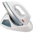 اتو خشک Panasonic مدل NI‑100DX