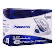 اتو خشک Panasonic مدل NI‑100DX