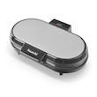 وافل‌ساز دوقلو Saachi مدل NL-WM-1551-BK