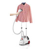بخارگر (اتو بخار) ایستاده لباس Saachi مدل NL-VGS-1112-WH