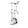 بخارگر (اتو بخار) ایستاده لباس Saachi مدل NL-VGS-1112-WH