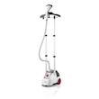 بخارگر (اتو بخار) ایستاده لباس Saachi مدل NL-VGS-1112-WH