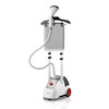 بخارگر (اتو بخار) ایستاده لباس Saachi مدل NL-VGS-1112-WH