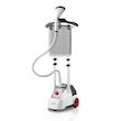 بخارگر (اتو بخار) ایستاده لباس Saachi مدل NL-VGS-1112-WH