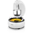 لقیمات‌ساز Saachi مدل NL-SB-1010-WH