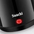 کتری برقی Saachi مدل NL-KT-7754-BK