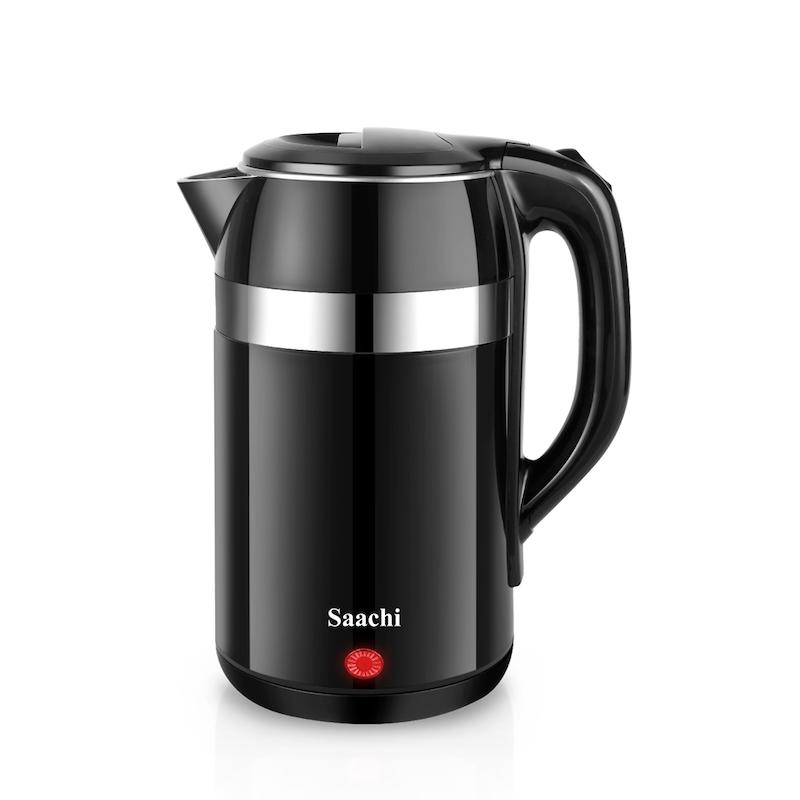 کتری برقی Saachi مدل NL-KT-7754-BK