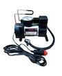 پمپ باد تک سیلندر فندکی خودرو مدل AIR COMPRESSOR 965 KPA