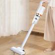 جارو شارژی عصایی FH-268