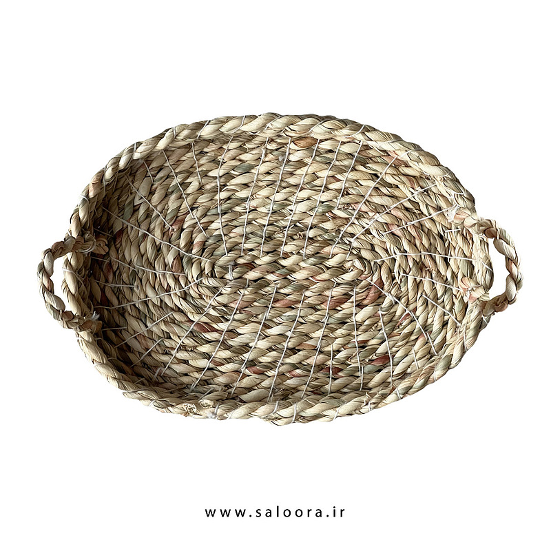 سبد سنتی
