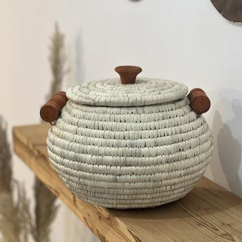 خمره برنج