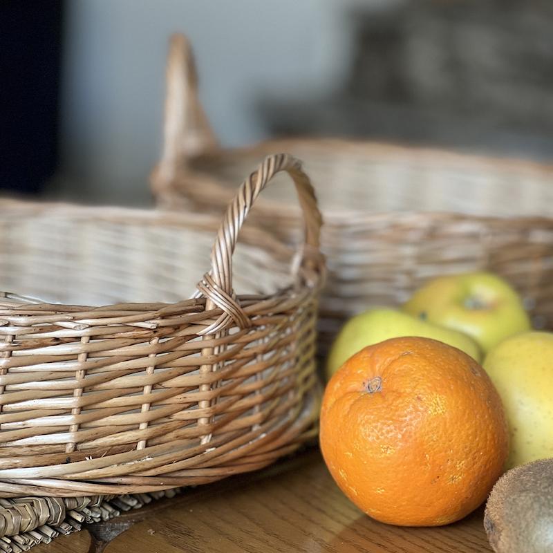 سبد مروار