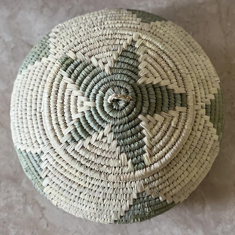 خمره برنج