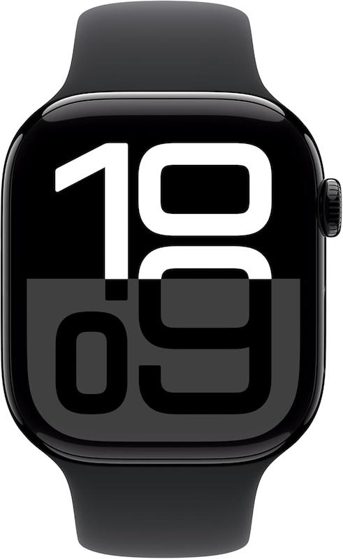 ساعت هوشمند اپل سری 10 مدل Apple watch series 10 سایز 42