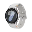 ساعت هوشمند سامسونگ مدل Samsung Galaxy Watch7 40MM L300