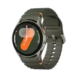 ساعت هوشمند سامسونگ مدل Samsung Galaxy Watch7 40MM L300