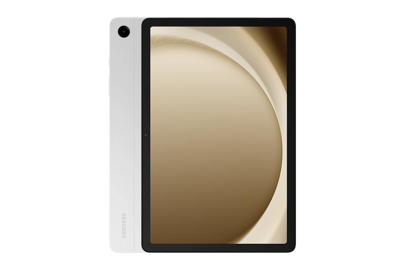تبلت 11 اینچ سامسونگ مدل  Samsung Galaxy (X216) TAB A9 PLUS رم 4GB حافظه  5G 64GB  گارانتی 18 ماهه