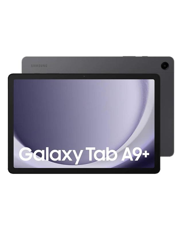 تبلت 11 اینچ سامسونگ A9 Plus X216 5G | حافظه 128 رم 8 گیگابایت