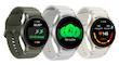 ساعت هوشمند سامسونگ مدل Samsung Galaxy Watch7 44MM L310