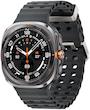ساعت هوشمند سامسونگ مدل Samsung Galaxy Watch7 47MM ULTRA