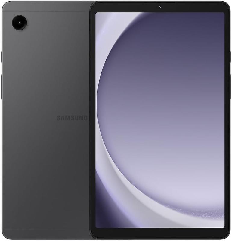 تبلت 8.7 اینچ سامسونگ مدل Samsung Galaxy TAB A9  رم 4GB حافظه  4G 64GB 
