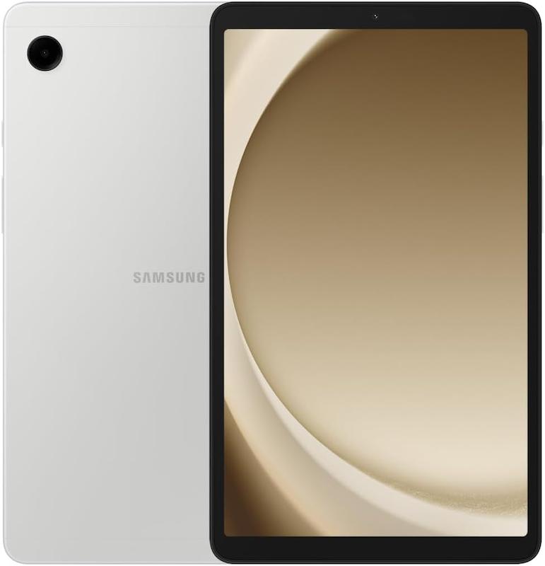 تبلت 8.7 اینچ سامسونگ مدل Samsung Galaxy TAB A9  رم 4GB حافظه  4G 64GB 