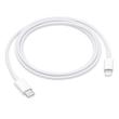 کابل شارژر اصلی USB-C to Lightning(1m) iPhone & iPad