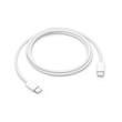 کابل شارژر اصلی USB-C to USB-C(1m) iPhone & iPad
