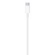 کابل شارژر اصلی USB-C to USB-C(1m) iPhone & iPad