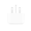آداپتور شارژر اپل 20وات - Apple Adapter 20W اصلی 