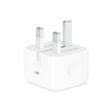 آداپتور شارژر اپل 20وات - Apple Adapter 20W اصلی 