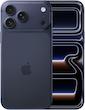 گوشی تلفن همراه اپل iPhone 17 ProMax ظرفیت 256GB دوسیم پارت ZAA نات اکتیو پک اصلی