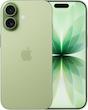 گوشی تلفن همراه اپل iPhone 17 ظرفیت 256GB دوسیم پارت ZAA نات اکتیو پک اصلی