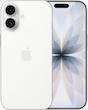 گوشی تلفن همراه اپل iPhone 17 ظرفیت 256GB دوسیم پارت ZAA نات اکتیو پک اصلی