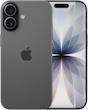 گوشی تلفن همراه اپل iPhone 17 ظرفیت 256GB دوسیم پارت ZAA نات اکتیو پک اصلی