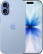 گوشی تلفن همراه اپل iPhone 17 ظرفیت 256GB دوسیم پارت ZAA نات اکتیو پک اصلی